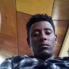user8246734946998