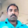 shekhar.s5