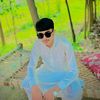 m.khan0993