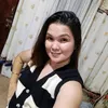 carllyn1609