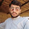 ghulamqadir16270