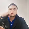 tyronredhawk8
