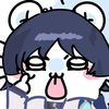 qwkil.yue