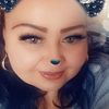 gloria.zarate74