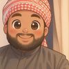 abu_roze
