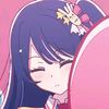 azella_allared