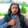 naseeb.khan817