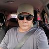 manz_8782