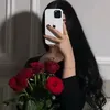 lhaly657