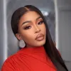 toraa_glam