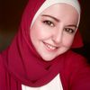 chymaa.seif