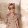 peroz.ali6