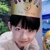 yangbowen137