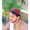 asif.khan35204