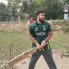 mdforhanuddin123