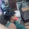 harzzcinn