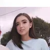 cleber_almeida13