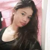 julie.rose.undola