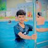 bilal_khan_576