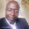 user100819840