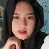 billa4649