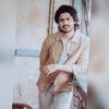 md.kausar.khan3