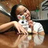 jo.ann663