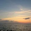 johannasuppan22