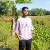 md.siyam66152