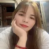 user3181080160074