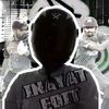 inayatahmed_