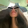 k_cuong_