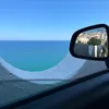 silvolo88