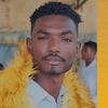 hamza.yassir7