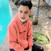 bang_rudi002