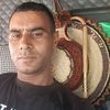 yamani.bekacem