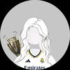 gk_.adname