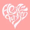 herzfunken