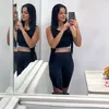 elaine.oliveira599