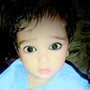 malikkamran8006