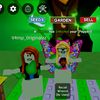 theniceone92