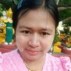 nilar.nilar025