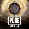 pubgm.weu