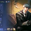 hiuphngminh3