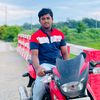 md.sakib7404