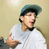 siijayyzzxxx