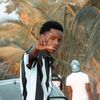 user6685477661237