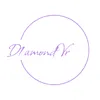 d1amondvrtv