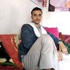 أبو يوسف الجعفري ،💓💓