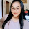 sibirulagi8